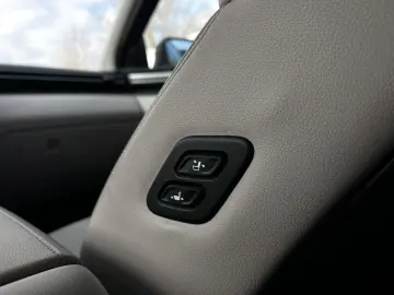 Hyundai Tucson Gen-Iv-2020