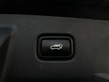 Hyundai Tucson Gen-Iv-2020