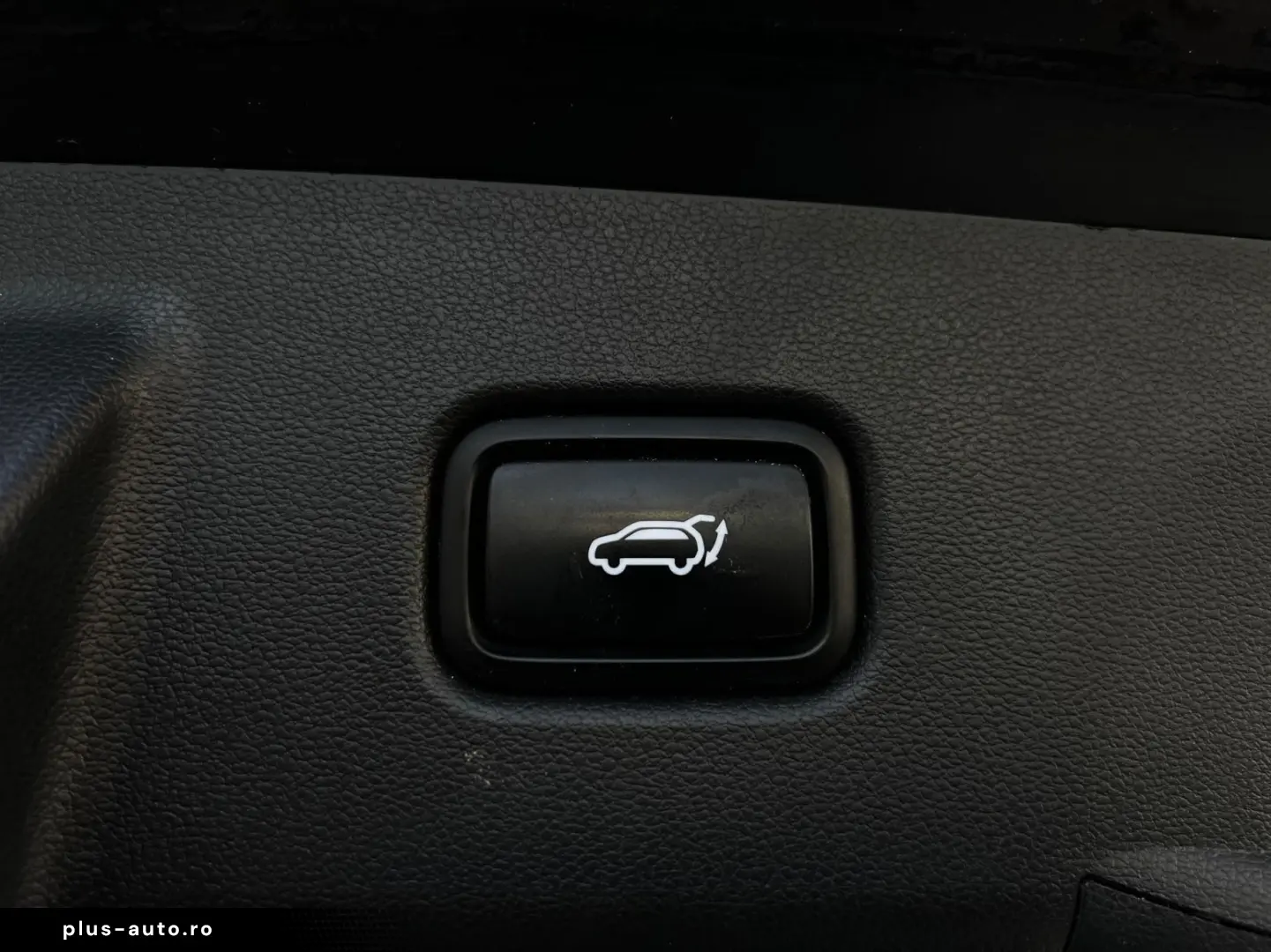 Hyundai Tucson Gen-Iv-2020