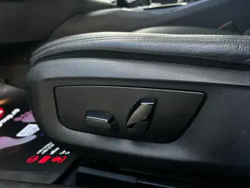 Bmw Seria-5 Gen-G30-G31-2017