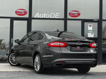 Ford Mondeo Gen-Iv-2014