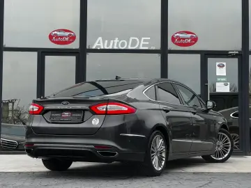 Ford Mondeo Gen-Iv-2014