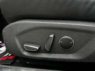 Ford Mondeo Gen-Iv-2014