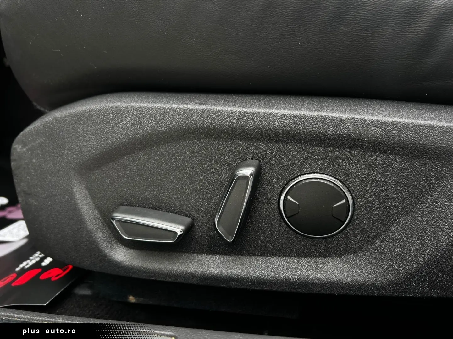 Ford Mondeo Gen-Iv-2014