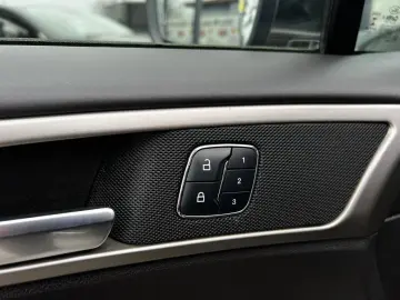 Ford Mondeo Gen-Iv-2014