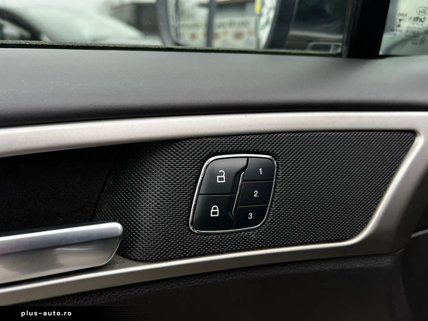 Ford Mondeo Gen-Iv-2014