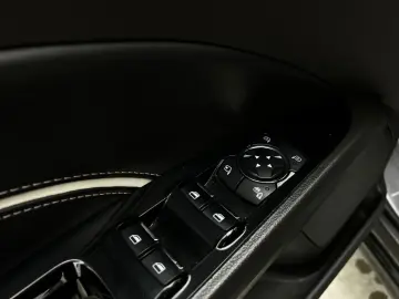 Ford Mondeo Gen-Iv-2014