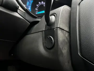 Ford Mondeo Gen-Iv-2014