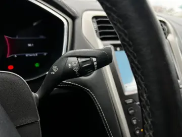 Ford Mondeo Gen-Iv-2014