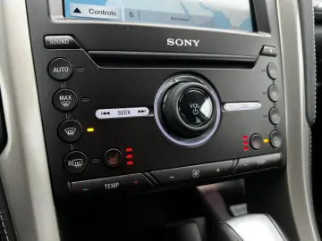 Ford Mondeo Gen-Iv-2014