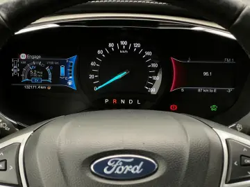 Ford Mondeo Gen-Iv-2014