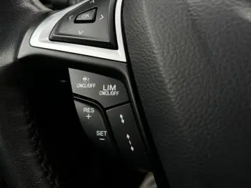 Ford Mondeo Gen-Iv-2014