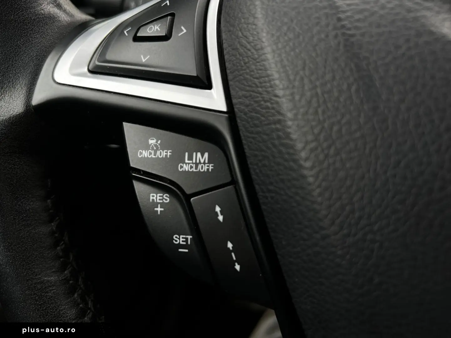 Ford Mondeo Gen-Iv-2014