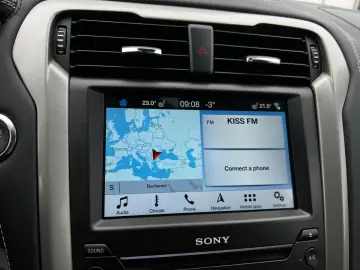 Ford Mondeo Gen-Iv-2014