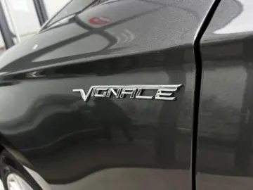 Ford Mondeo Gen-Iv-2014