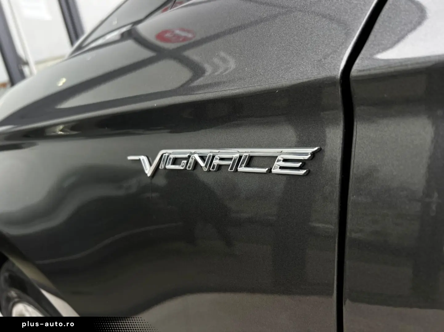 Ford Mondeo Gen-Iv-2014