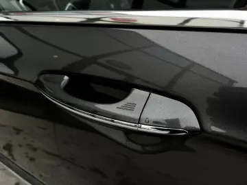 Ford Mondeo Gen-Iv-2014