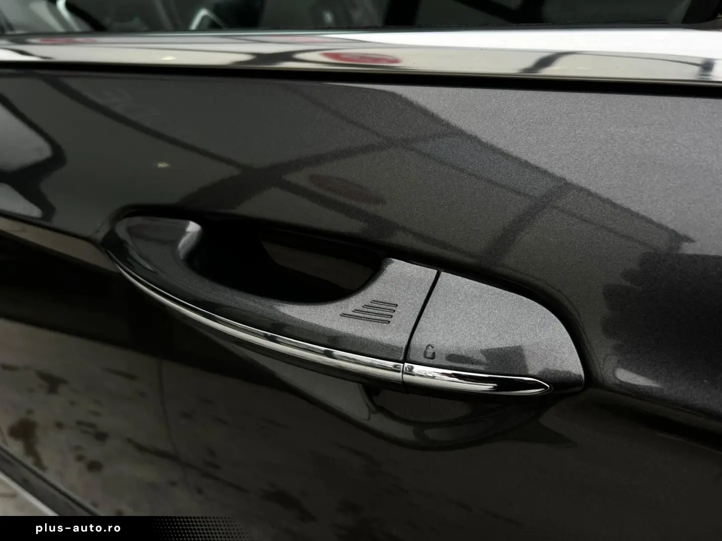 Ford Mondeo Gen-Iv-2014