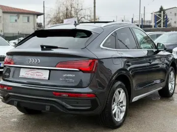 Audi Q5 Gen-Fy-2016