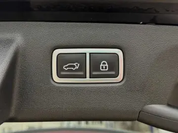 Kia Sorento Gen-Iv-2020