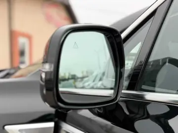 Kia Sorento Gen-Iv-2020