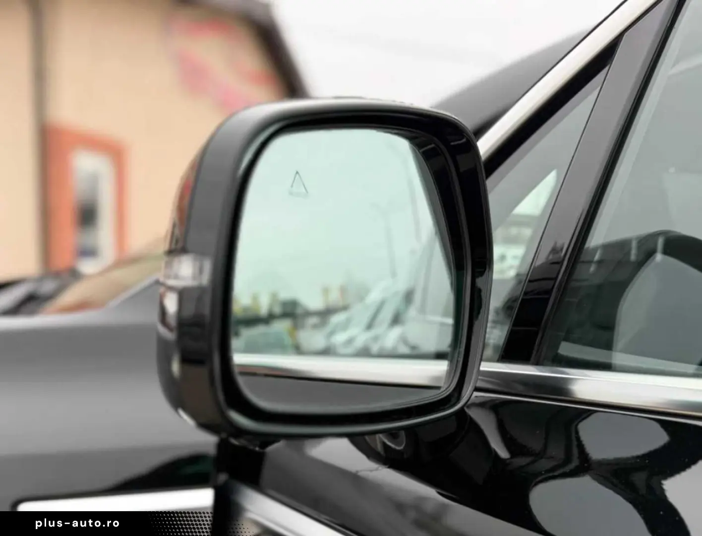 Kia Sorento Gen-Iv-2020