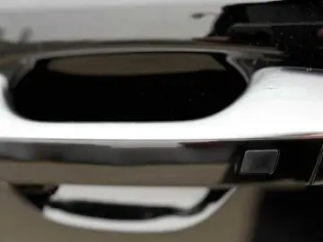 Kia Sorento Gen-Iv-2020