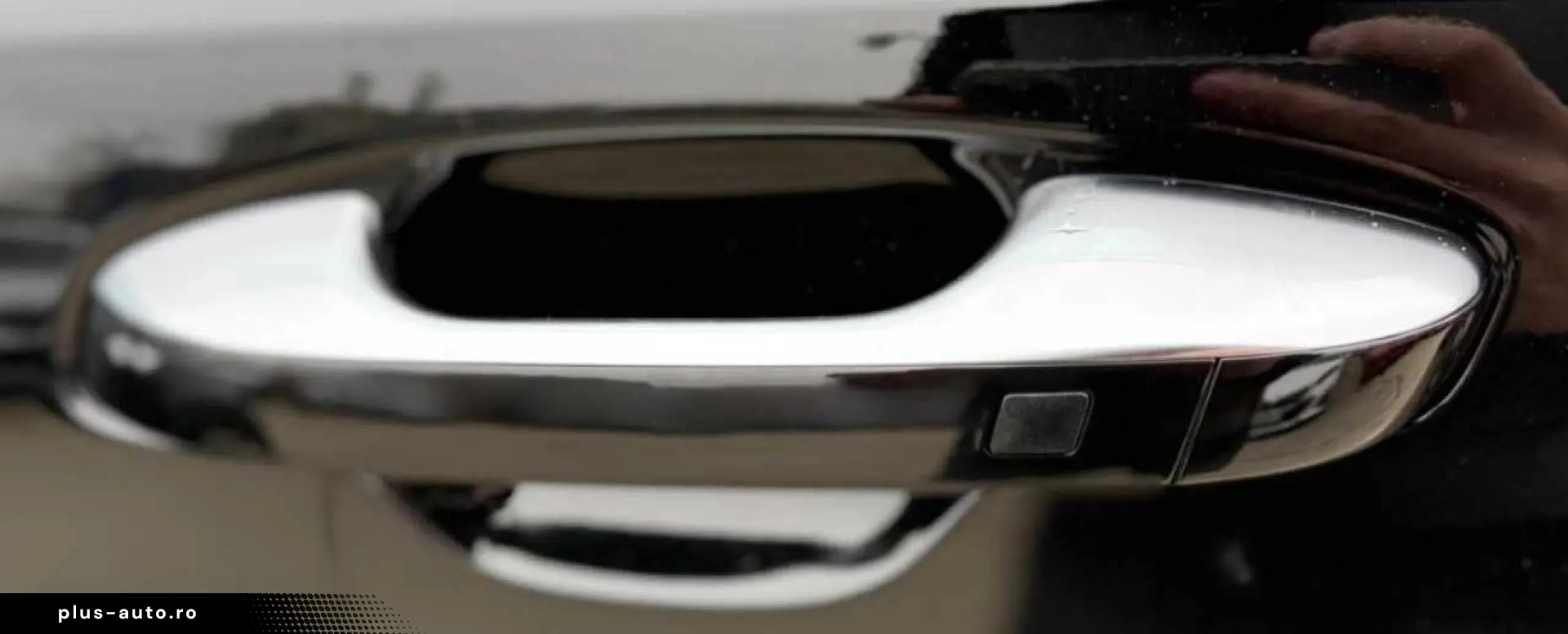 Kia Sorento Gen-Iv-2020