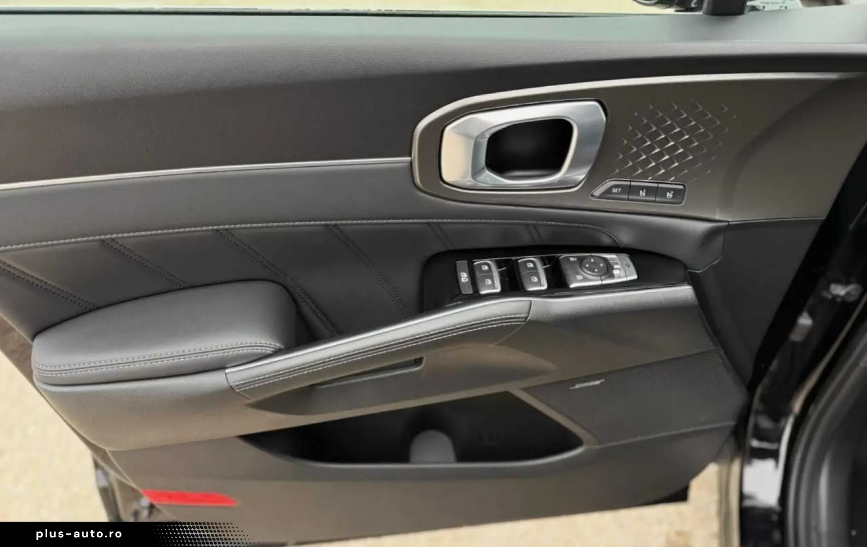 Kia Sorento Gen-Iv-2020