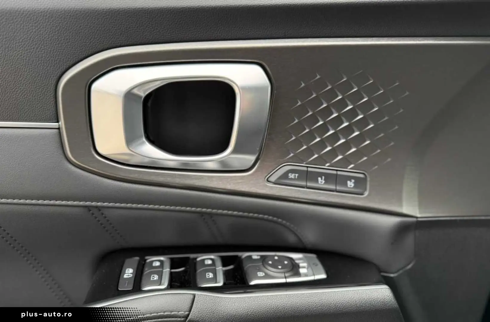 Kia Sorento Gen-Iv-2020