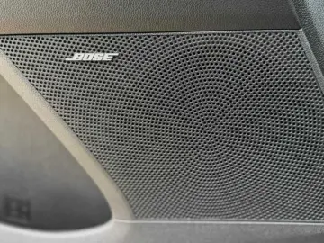 Kia Sorento Gen-Iv-2020