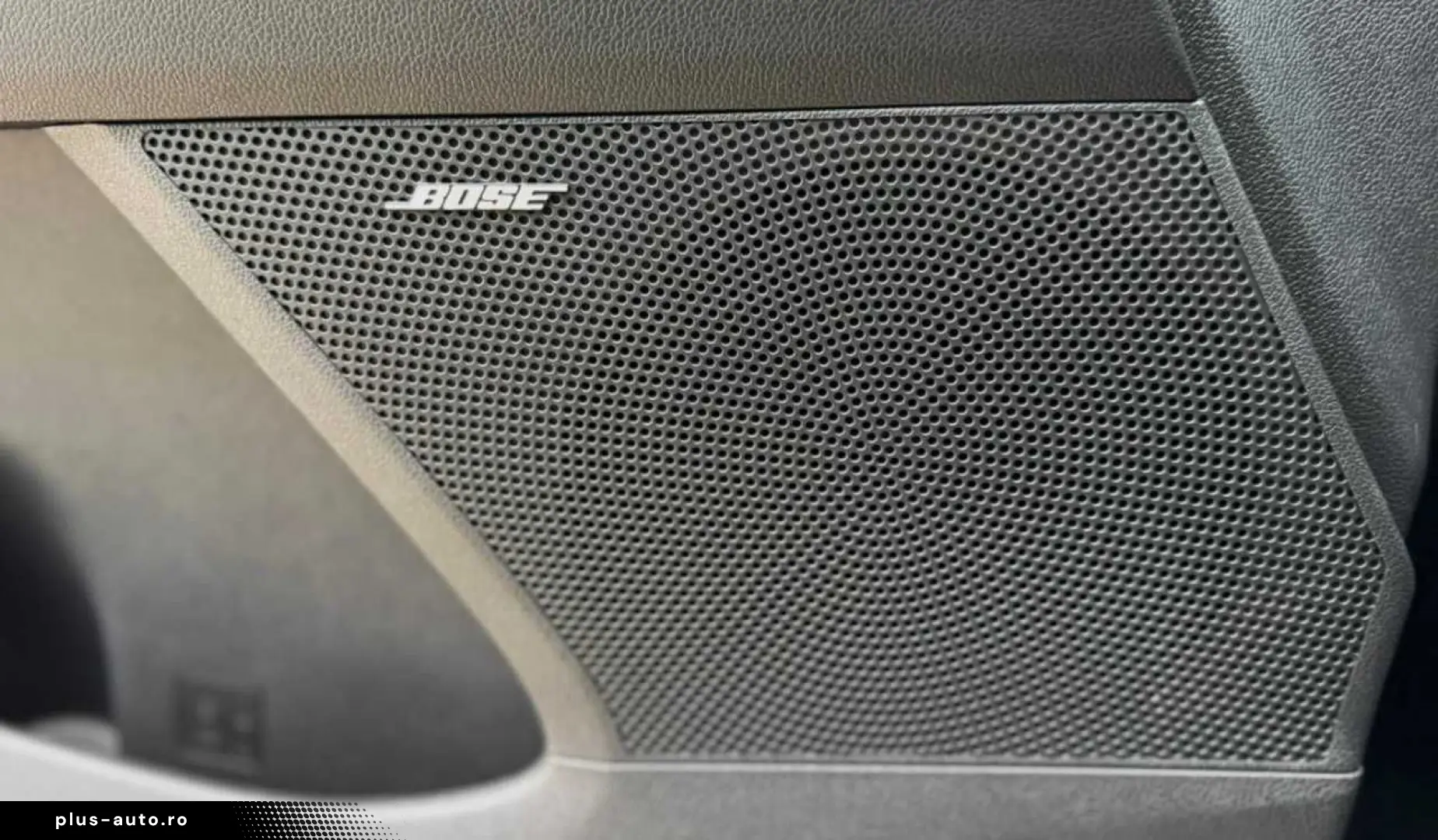 Kia Sorento Gen-Iv-2020