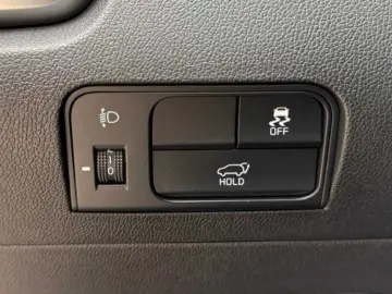 Kia Sorento Gen-Iv-2020