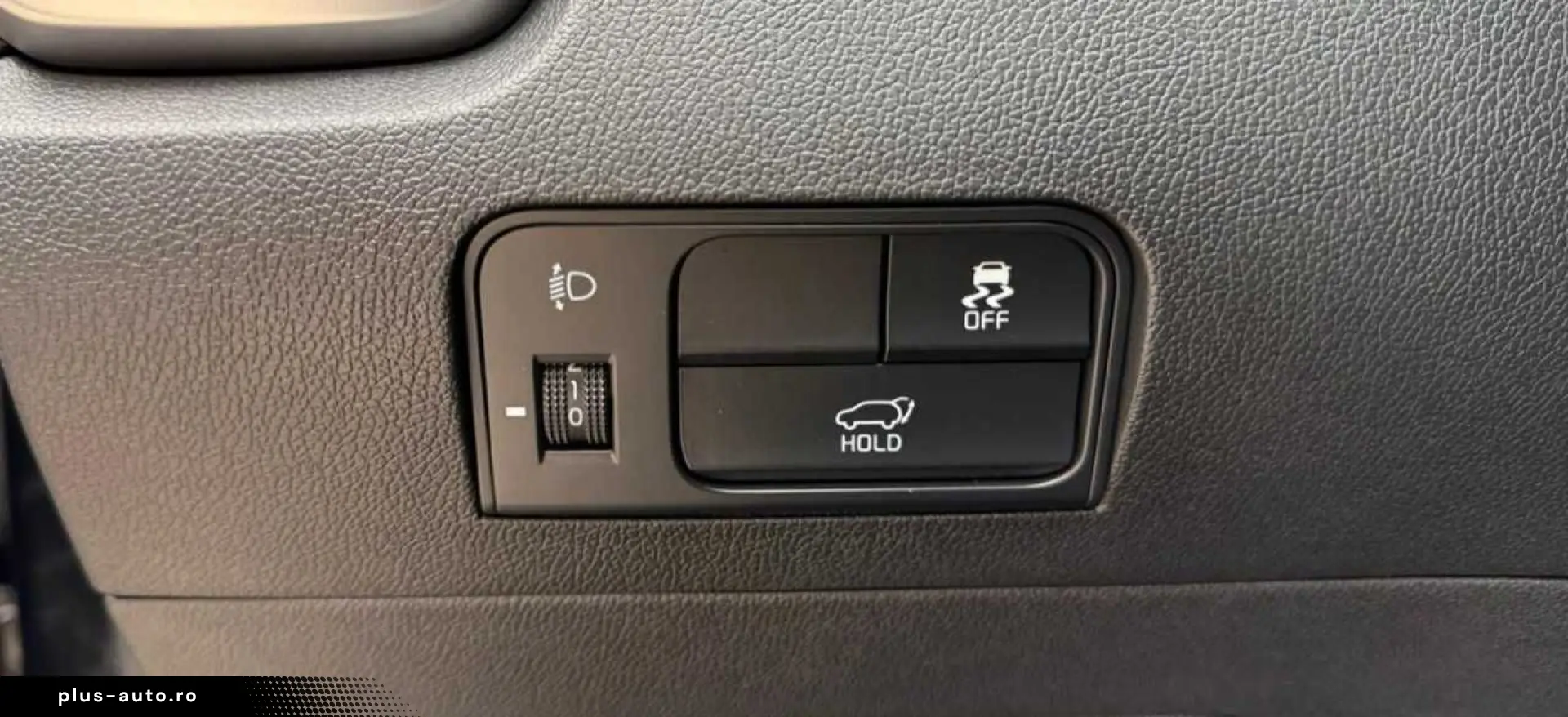 Kia Sorento Gen-Iv-2020