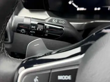 Kia Sorento Gen-Iv-2020