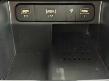 Kia Sorento Gen-Iv-2020