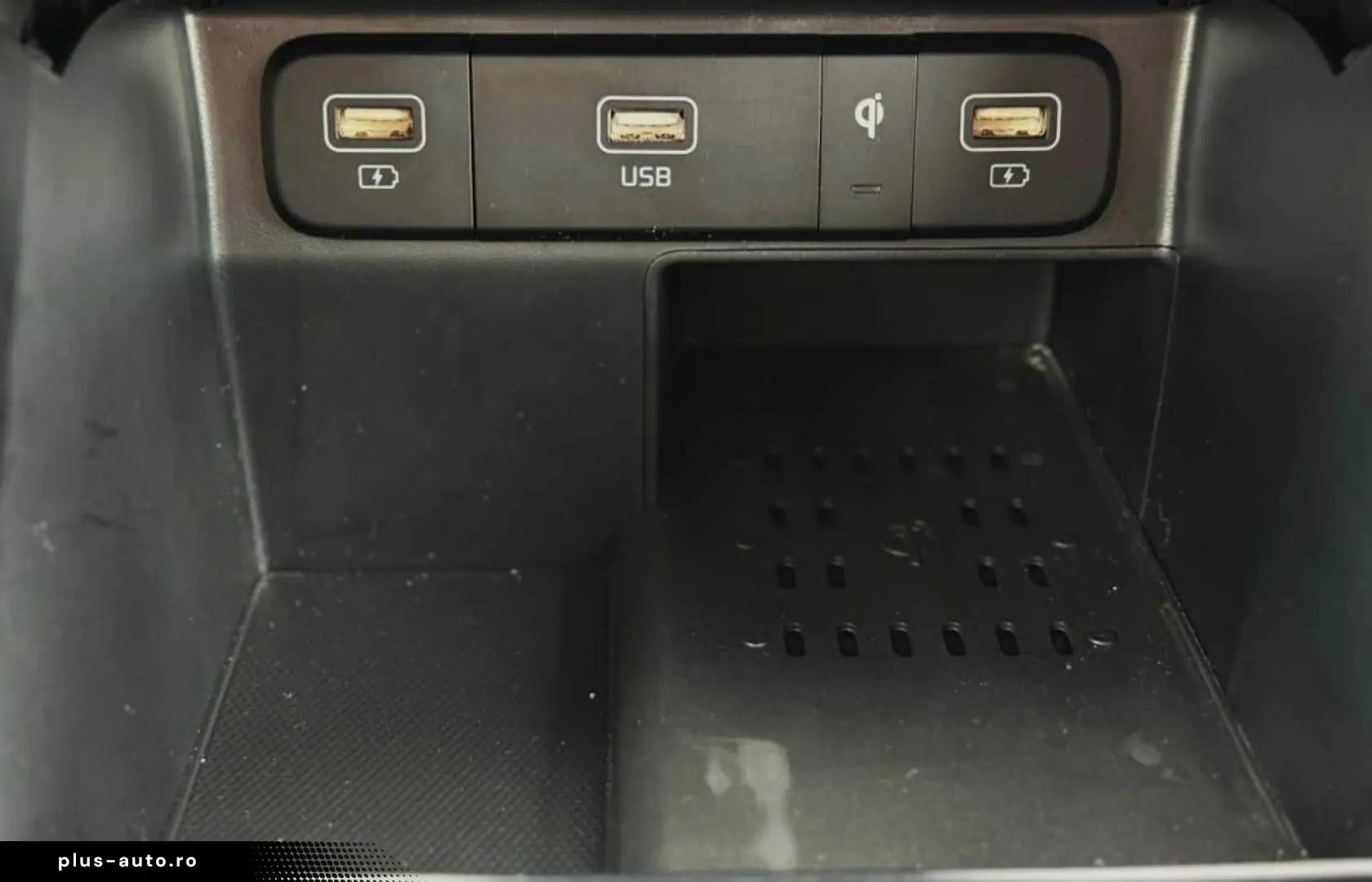 Kia Sorento Gen-Iv-2020