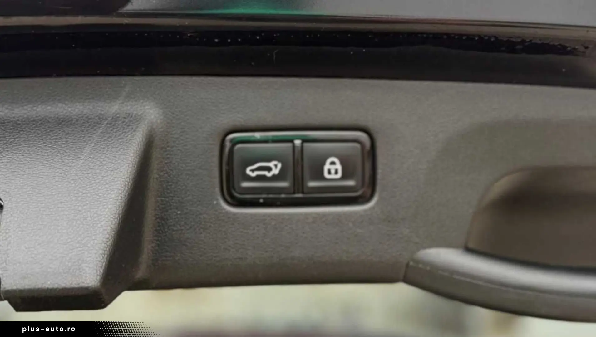 Kia Sorento Gen-Iv-2020