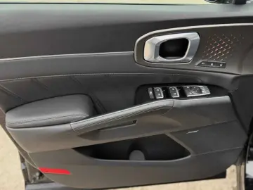 Kia Sorento Gen-Iv-2020