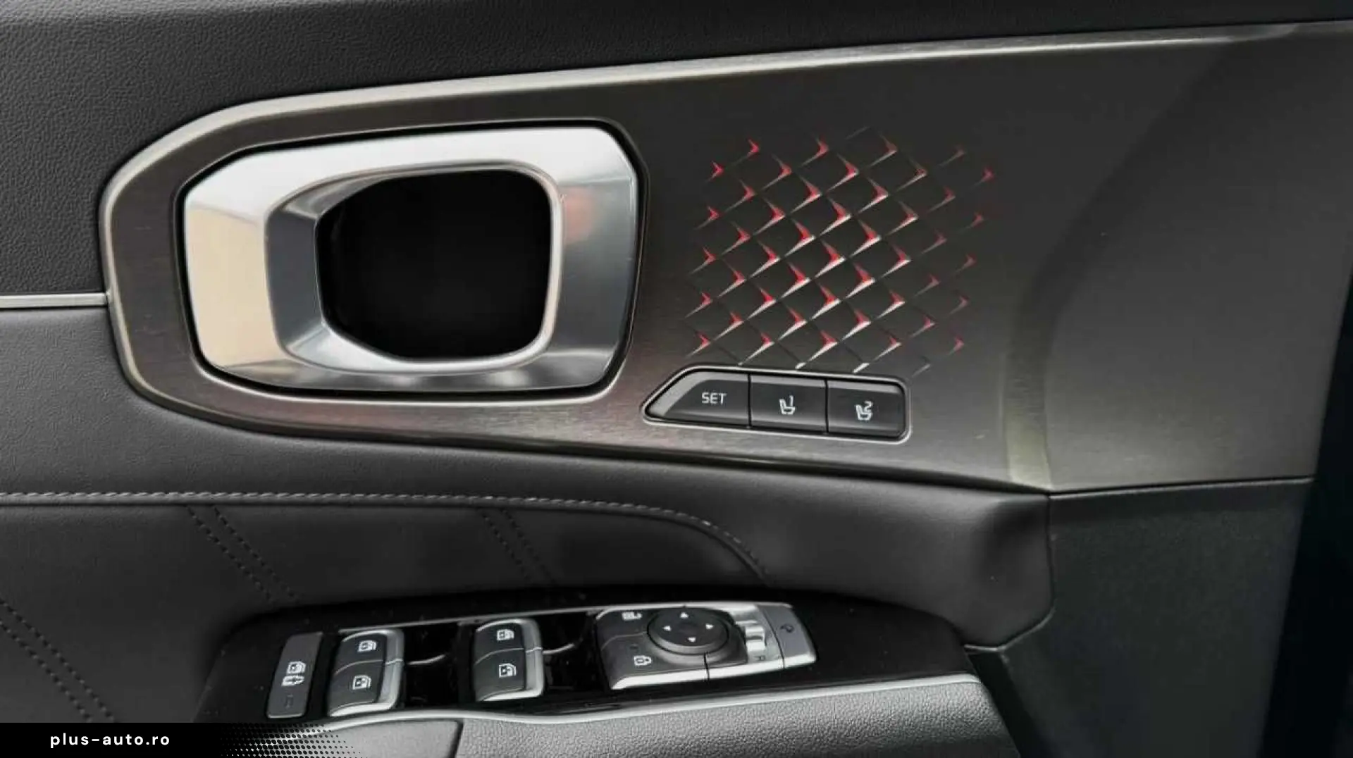 Kia Sorento Gen-Iv-2020