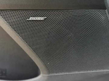 Kia Sorento Gen-Iv-2020