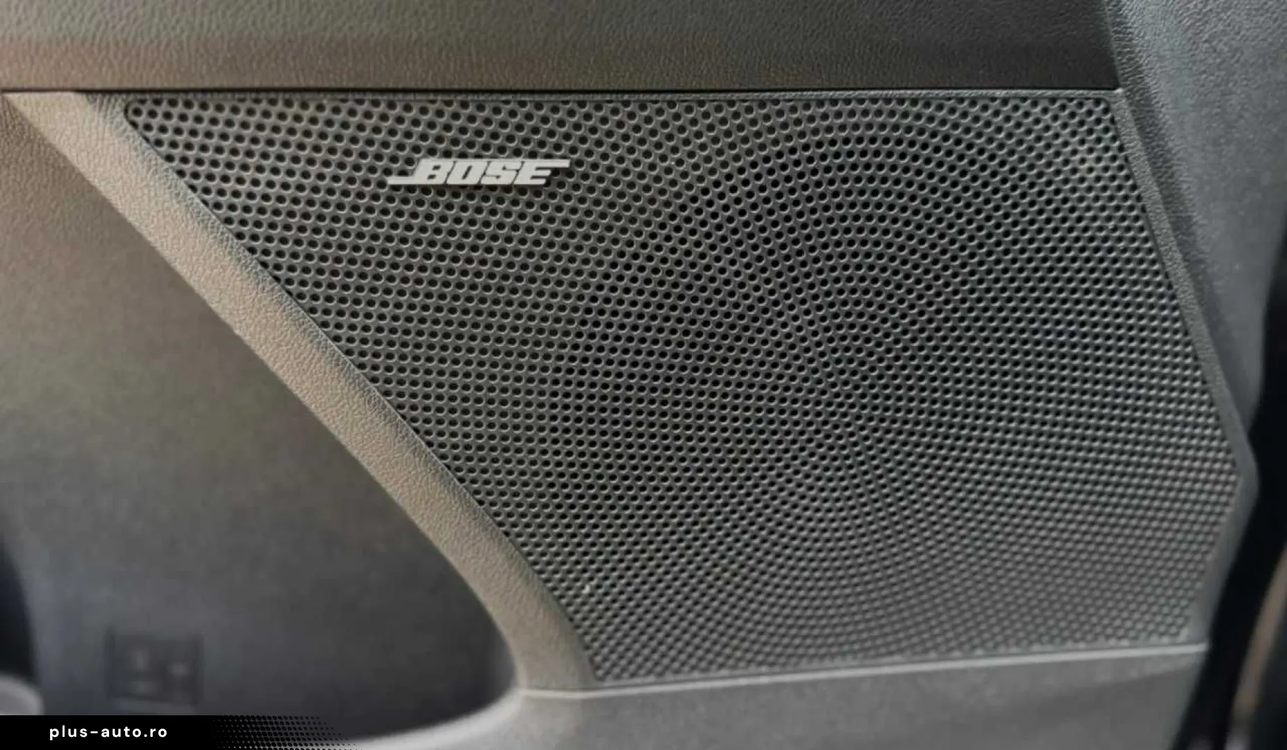 Kia Sorento Gen-Iv-2020