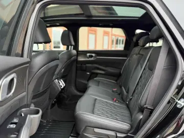 Kia Sorento Gen-Iv-2020