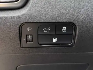 Kia Sorento Gen-Iv-2020