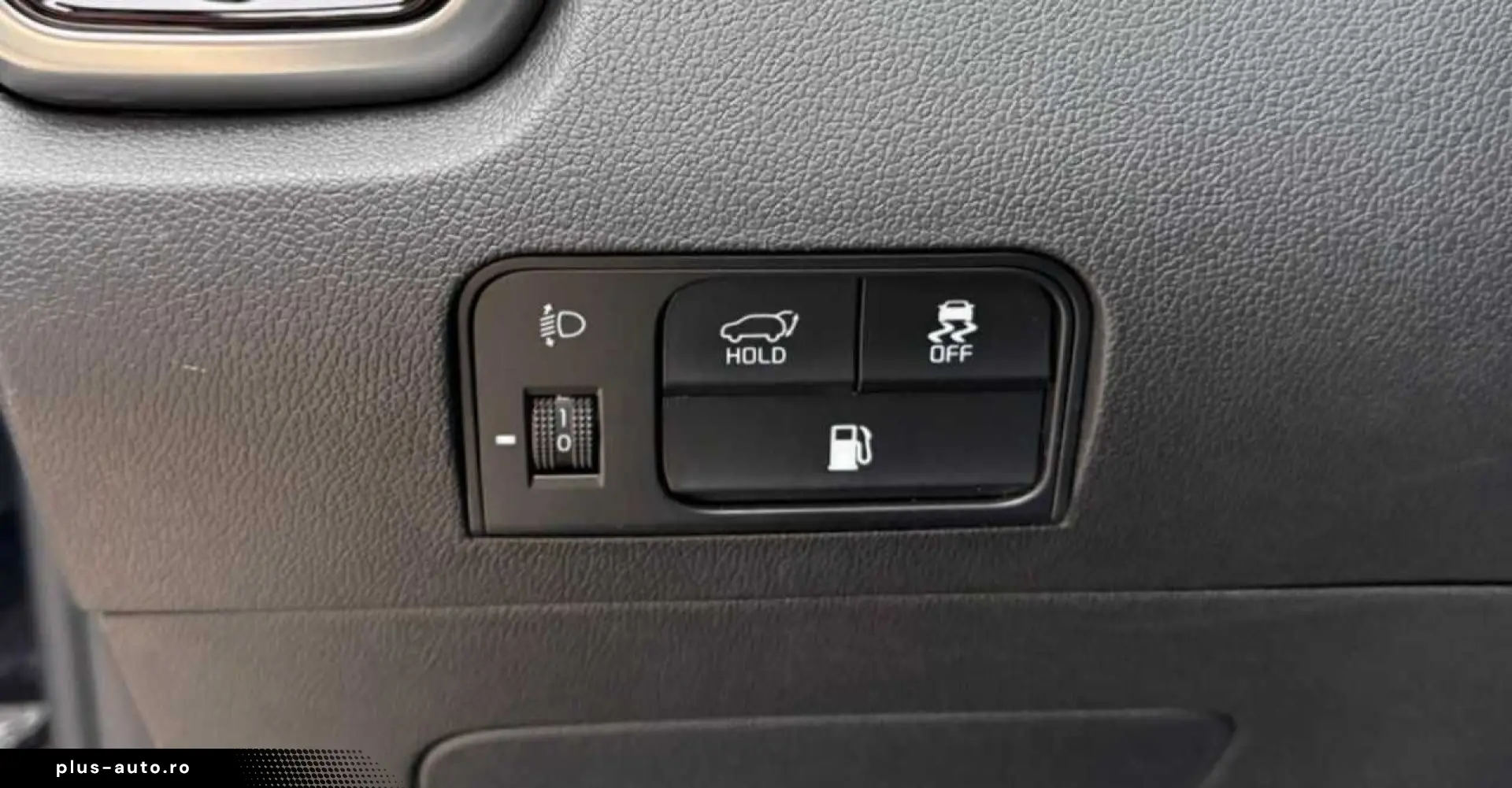 Kia Sorento Gen-Iv-2020