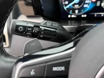 Kia Sorento Gen-Iv-2020