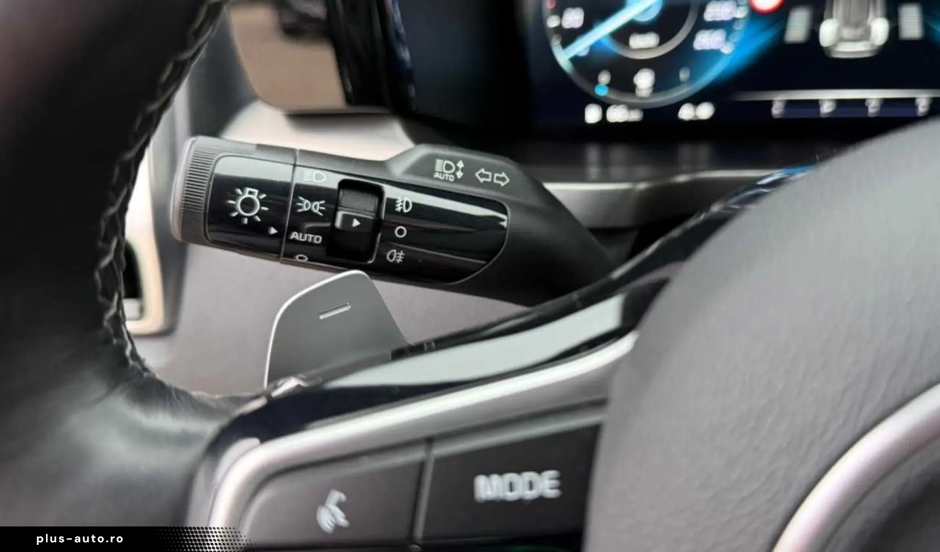 Kia Sorento Gen-Iv-2020