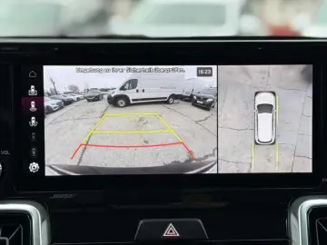 Kia Sorento Gen-Iv-2020