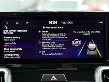 Kia Sorento Gen-Iv-2020