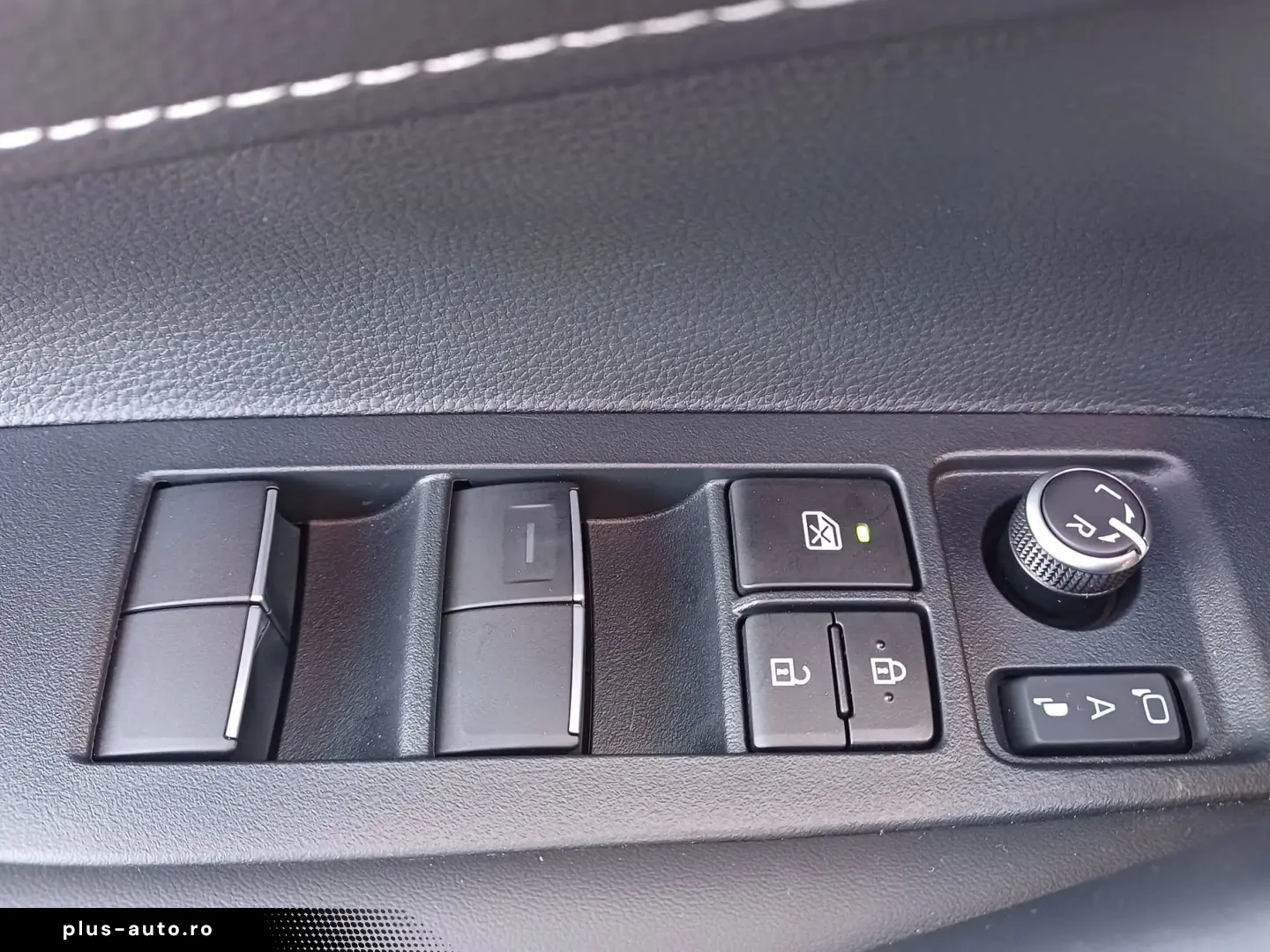 TOYOTA Corolla TS 1.8 Hybrid Dynamic 140 CP